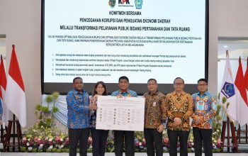 IMG 20260512 WA0056