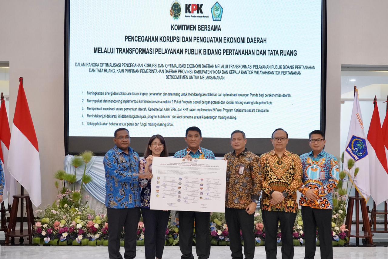IMG 20260512 WA0056