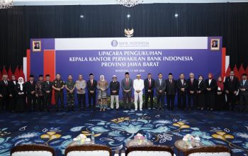 IMG 20260512 WA0065