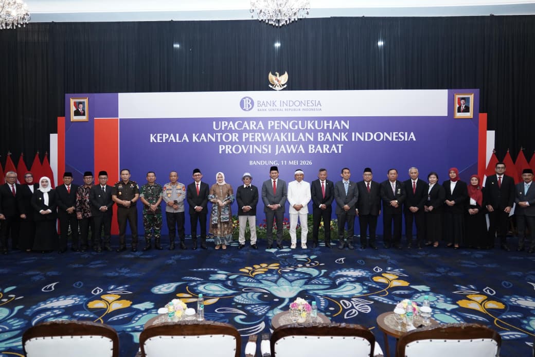 IMG 20260512 WA0065