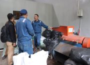 Pemkot Cirebon Siap Adopsi Sistem Pengolahan Sampah Dukungan Pemprov Jabar