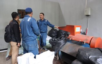 IMG 20260512 WA0071