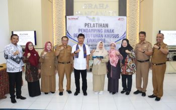 IMG 20260512 WA0072