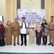 IMG 20260512 WA0072