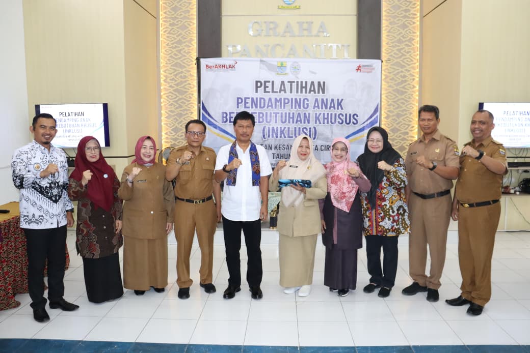 IMG 20260512 WA0072
