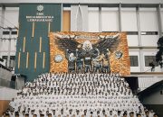 Lulus 100 Persen, Alumni SMK Muhammadiyah Lemahabang Tahun 2026 Siap Berkontribusi untuk Indonesia Emas 2045