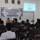 IMG 20260513 WA0026