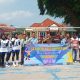 IMG 20260513 WA0042
