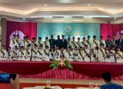 Urgensi dan Kiat Menghafal Al-Qur’an