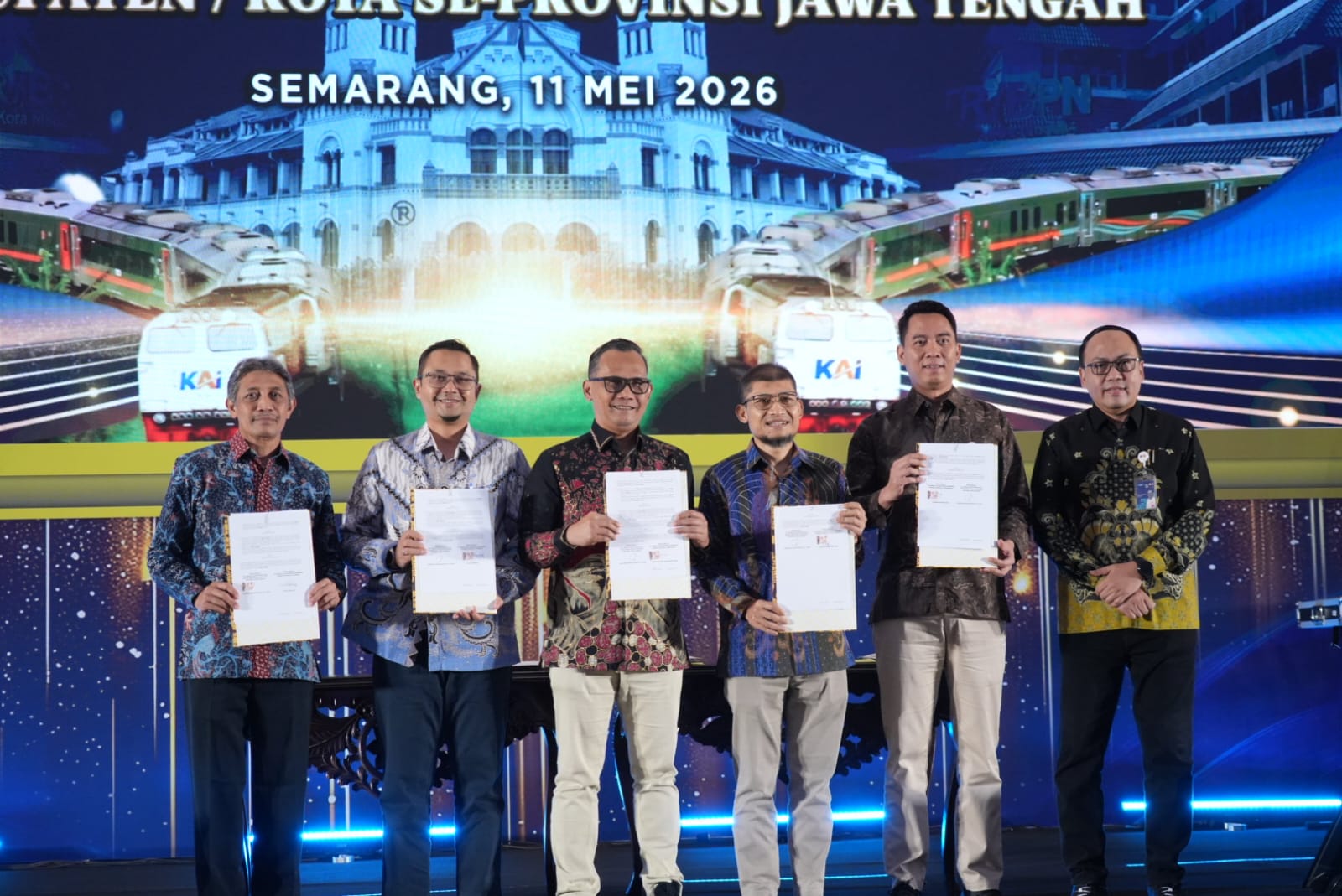 IMG 20260515 WA0004
