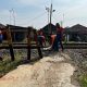IMG 20260516 WA0007