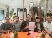 Kuasa Hukum Fifi Sofiah Desak Polres Cirebon Kota Segera Tangkap Tersangka