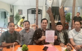 IMG 20260516 WA00131