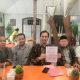 IMG 20260516 WA00131