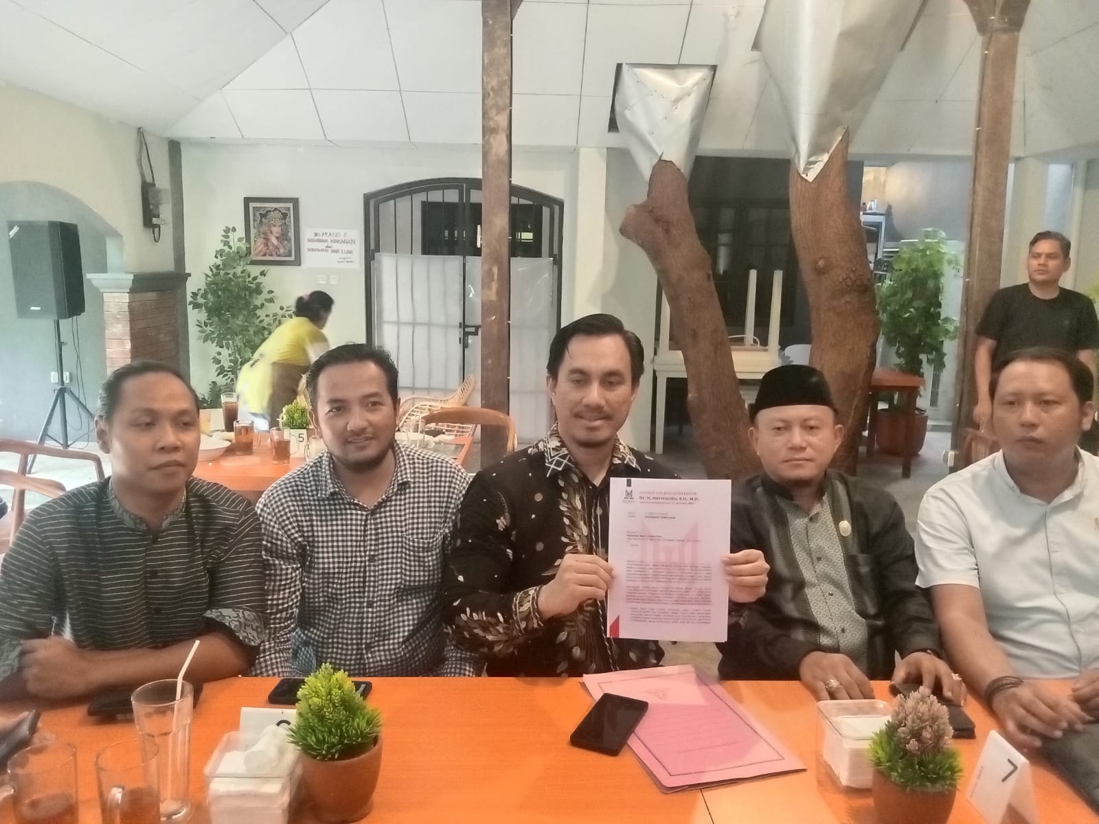 IMG 20260516 WA00131