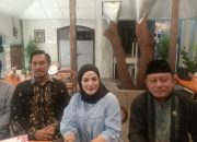 Bunda Fifi Pertanyakan Keadilan PN Sumber, Gugatan Lahan Atas Nama Anak-anaknya Dinilai Janggal