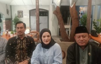 IMG 20260516 WA00141
