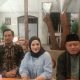 IMG 20260516 WA00141