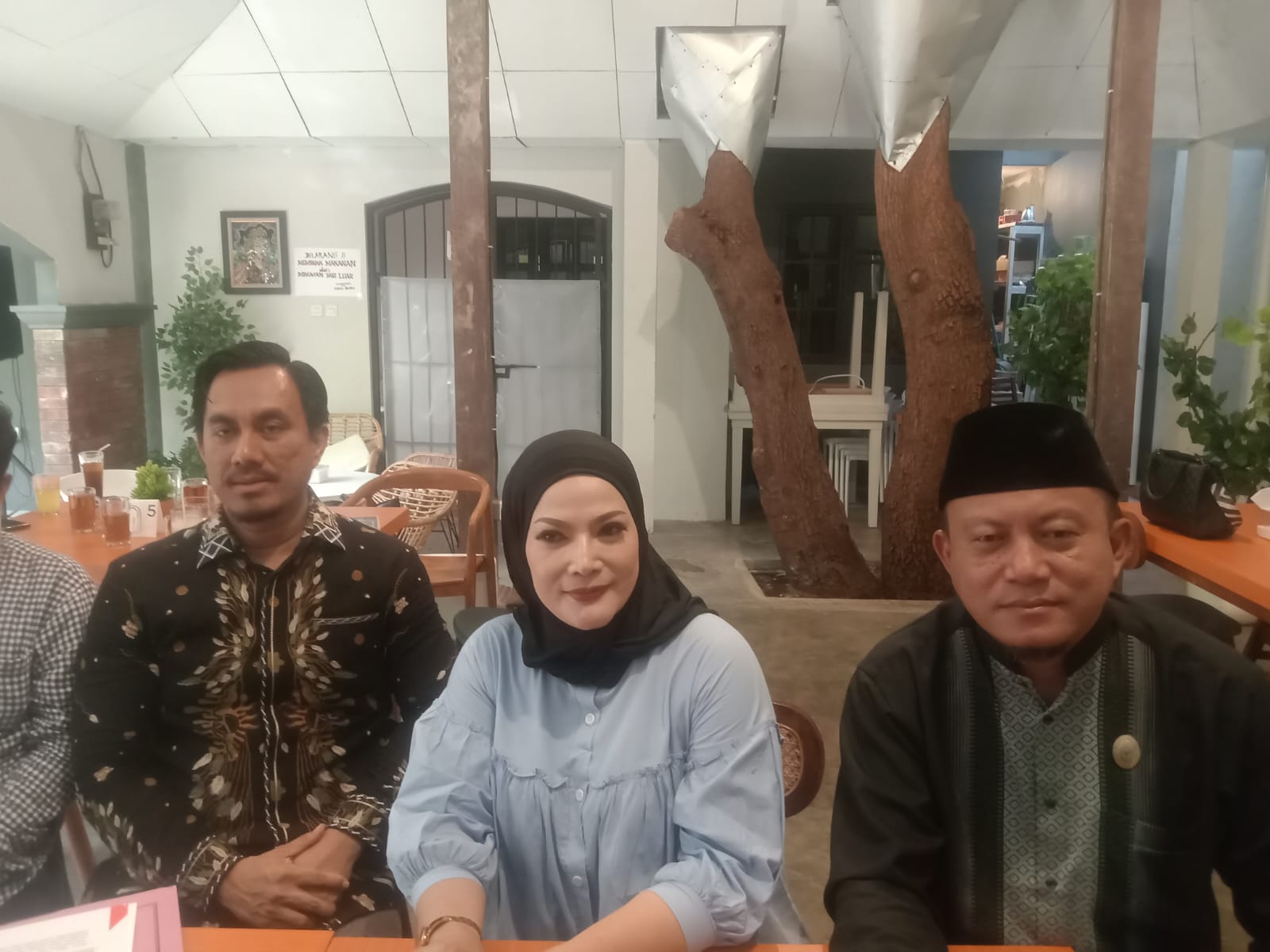 IMG 20260516 WA00141
