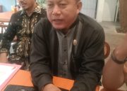 Kuasa Hukum Bunda Fifi Soroti Dugaan Kejanggalan PN Sumber