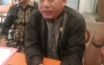 IMG 20260516 WA0015