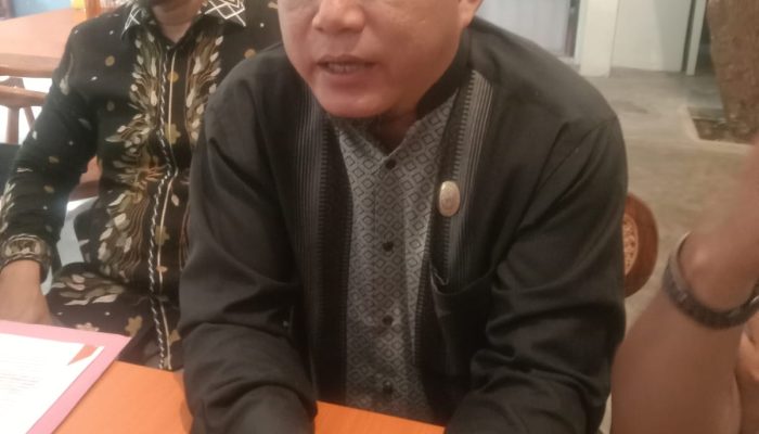 Kuasa Hukum Bunda Fifi Soroti Dugaan Kejanggalan PN Sumber