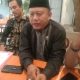 IMG 20260516 WA0015