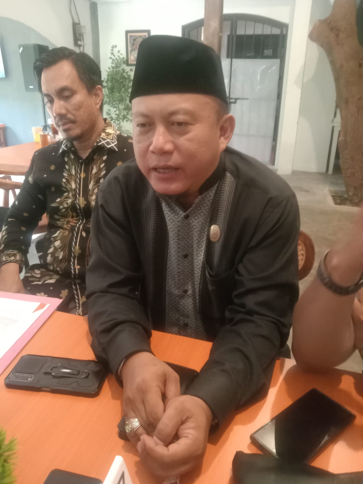 IMG 20260516 WA0015