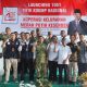 IMG 20260516 WA0047