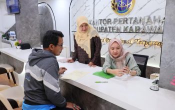 Beda Fungsi dan Kegunaan, Pahami Perbedaan Pengecekan Sertipikat dan SKPT