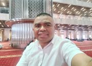 Pengisian Jabatan Berbasis Talenta; Anda Yakin?