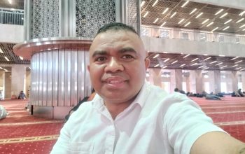 Pengisian Jabatan Berbasis Talenta; Anda Yakin?