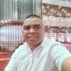 IMG 20260518 WA0056