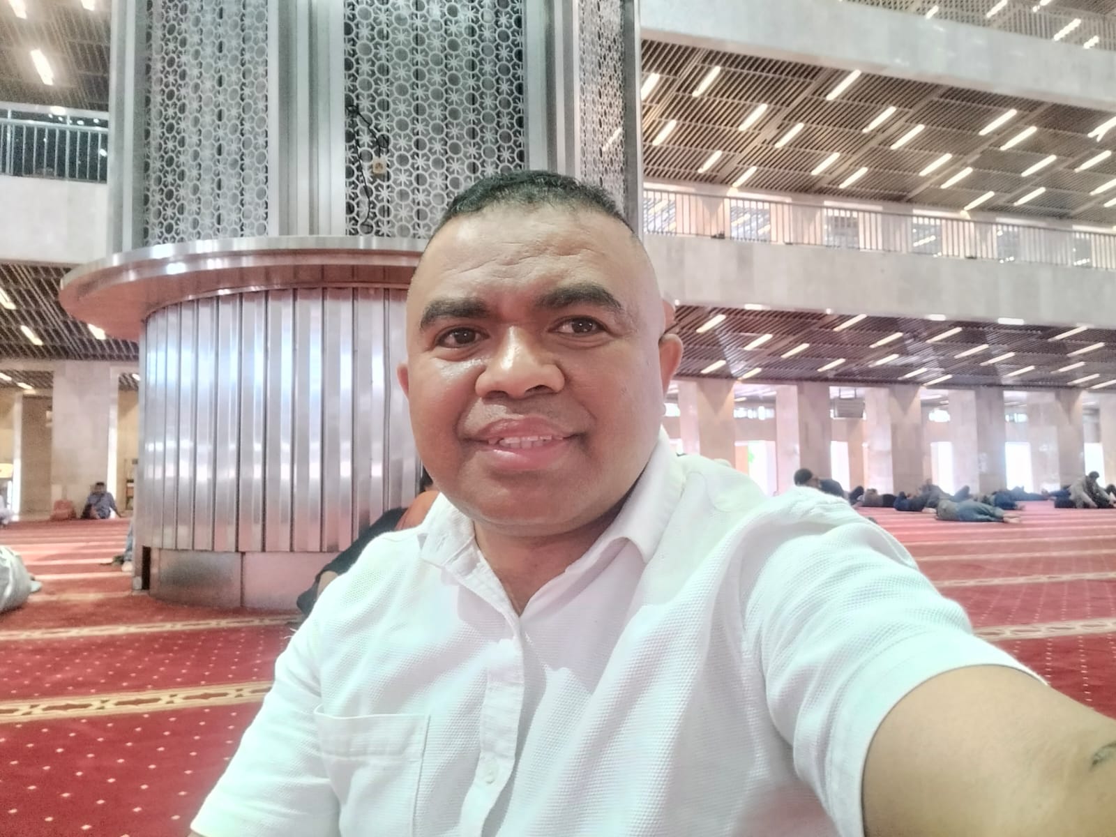 IMG 20260518 WA0056
