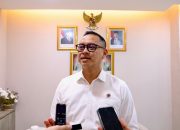 Perkuat Kepastian Hukum untuk Rumah Tinggal, Masyarakat Bisa Tingkatkan Sertipikat HGB ke HM Sekarang