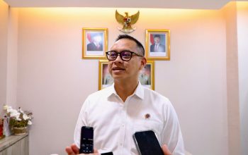 Perkuat Kepastian Hukum untuk Rumah Tinggal, Masyarakat Bisa Tingkatkan Sertipikat HGB ke HM Sekarang