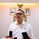 Perkuat Kepastian Hukum untuk Rumah Tinggal, Masyarakat Bisa Tingkatkan Sertipikat HGB ke HM Sekarang