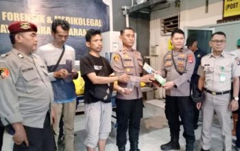 IMG 20260519 WA0037