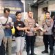 Meninggalnya Mahasiswi Asal Sumbawa di Mataram, Polisi: Hasil Autopsi ada Dugaan Unsur Tindak Pidana
