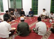 DKM Maslicha Talun Cirebon Adakan Rapat Koordinasi Panitia Qurban 1447 H
