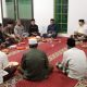 IMG 20260519 WA0077