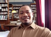 Optimisme Wujudkan Sekolah-Madrasah Unggul