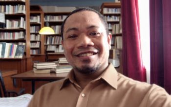 Optimisme Wujudkan Sekolah-Madrasah Unggul