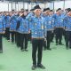 Peringatan Hari Kebangkitan Nasional 2026, Kantah Jakpus Teguhkan Semangat Pengabdian dan Pelayanan
