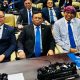 Herman Khaeron Optimis Ekonomi Indonesia Tetap Tumbuh, APBN 2027 untuk Melindungi dan Mensejahterakan Rakyat