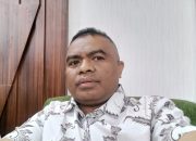 Apa Kabar Penilaian 360 Derajat?