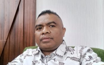 Apa Kabar Penilaian 360 Derajat?