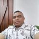 IMG 20260521 WA0028
