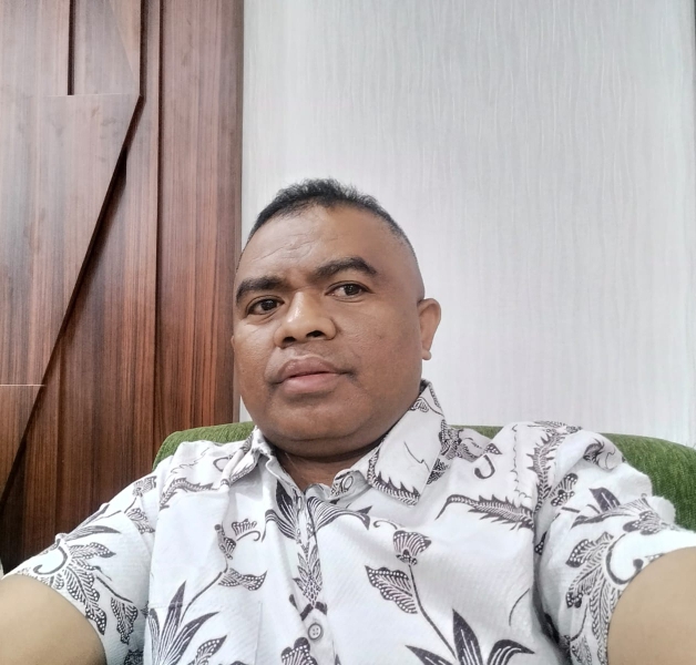 IMG 20260521 WA0028