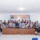 IMG 20260521 WA0037